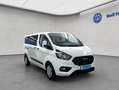 Ford Transit Custom 320 L2H1 VA Trend Wit - thumbnail 8