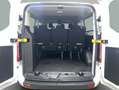 Ford Transit Custom 320 L2H1 VA Trend Wit - thumbnail 5