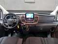 Ford Transit Custom 320 L2H1 VA Trend Alb - thumbnail 12