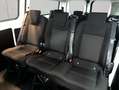 Ford Transit Custom 320 L2H1 VA Trend Alb - thumbnail 17