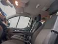 Ford Transit Custom 320 L2H1 VA Trend Alb - thumbnail 15