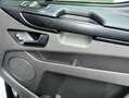 Ford Transit Custom 320 L2H1 VA Trend Alb - thumbnail 19