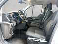 Ford Transit Custom 320 L2H1 VA Trend Wit - thumbnail 10