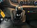 Ford Transit Custom 320 L2H1 VA Trend Alb - thumbnail 13
