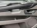 Ford Transit Custom 320 L2H1 VA Trend Alb - thumbnail 16