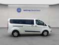 Ford Transit Custom 320 L2H1 VA Trend Alb - thumbnail 6