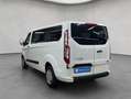 Ford Transit Custom 320 L2H1 VA Trend Wit - thumbnail 3