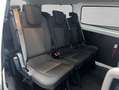 Ford Transit Custom 320 L2H1 VA Trend Alb - thumbnail 20