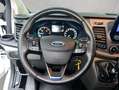 Ford Transit Custom 320 L2H1 VA Trend Alb - thumbnail 10