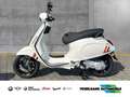 Vespa Sprint 50 Sport, Black Parts, Voll-LED, Modell 2 Blanc - thumbnail 2