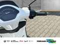 Vespa Sprint 50 Sport, Black Parts, Voll-LED, Modell 2 Blanc - thumbnail 7