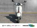 Vespa Sprint 50 Sport, Black Parts, Voll-LED, Modell 2 Blanc - thumbnail 4