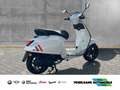 Vespa Sprint 50 Sport, Black Parts, Voll-LED, Modell 2 Blanc - thumbnail 3