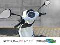 Vespa Sprint 50 Sport, Black Parts, Voll-LED, Modell 2 Blanc - thumbnail 5