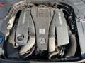 Mercedes-Benz S 63 AMG S 63 AMG L 4Matic AMG Speedshift MCT Zilver - thumbnail 10