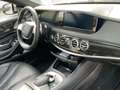 Mercedes-Benz S 63 AMG S 63 AMG L 4Matic AMG Speedshift MCT Zilver - thumbnail 6