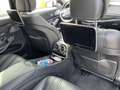 Mercedes-Benz S 63 AMG S 63 AMG L 4Matic AMG Speedshift MCT Zilver - thumbnail 9