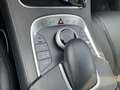 Mercedes-Benz S 63 AMG S 63 AMG L 4Matic AMG Speedshift MCT Zilver - thumbnail 11