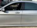 Mercedes-Benz S 63 AMG S 63 AMG L 4Matic AMG Speedshift MCT Zilver - thumbnail 3