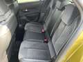 Lancia Ypsilon 1,2   LX Automatik Mildhybrid Gold - thumbnail 9