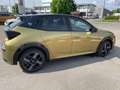 Lancia Ypsilon 1,2   LX Automatik Mildhybrid Gold - thumbnail 4