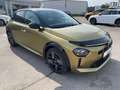 Lancia Ypsilon 1,2   LX Automatik Mildhybrid Gold - thumbnail 3