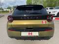 Lancia Ypsilon 1,2   LX Automatik Mildhybrid Gold - thumbnail 5