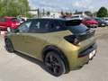 Lancia Ypsilon 1,2   LX Automatik Mildhybrid Gold - thumbnail 6