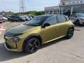 Lancia Ypsilon 1,2   LX Automatik Mildhybrid Gold - thumbnail 7