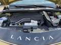 Lancia Ypsilon 1,2   LX Automatik Mildhybrid Gold - thumbnail 11
