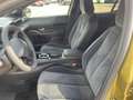 Lancia Ypsilon 1,2   LX Automatik Mildhybrid Gold - thumbnail 8