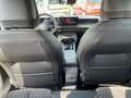 Lancia Ypsilon 1,2   LX Automatik Mildhybrid Gold - thumbnail 10