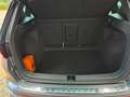 SEAT Ateca FR Grau - thumbnail 15