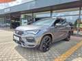 SEAT Ateca FR Grau - thumbnail 5