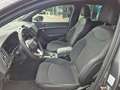 SEAT Ateca FR Grau - thumbnail 7