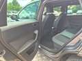 SEAT Ateca FR Grau - thumbnail 13