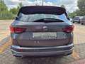 SEAT Ateca FR Grau - thumbnail 4