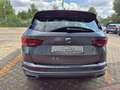 SEAT Ateca FR Grau - thumbnail 6