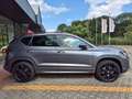 SEAT Ateca FR Grau - thumbnail 2