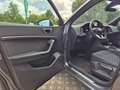 SEAT Ateca FR Grau - thumbnail 8