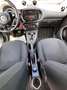 smart forFour ForFour TÜV/Service NEU Scheckheft Schwarz - thumbnail 7