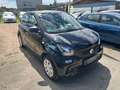 smart forFour ForFour TÜV/Service NEU Scheckheft Schwarz - thumbnail 3