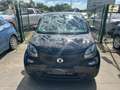smart forFour ForFour TÜV/Service NEU Scheckheft Schwarz - thumbnail 2