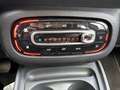 smart forFour ForFour TÜV/Service NEU Scheckheft Schwarz - thumbnail 10