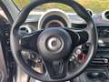 smart forFour ForFour TÜV/Service NEU Scheckheft Schwarz - thumbnail 14