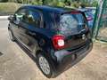 smart forFour ForFour TÜV/Service NEU Scheckheft Schwarz - thumbnail 6