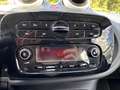 smart forFour ForFour TÜV/Service NEU Scheckheft Schwarz - thumbnail 12