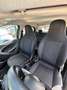 smart forFour ForFour TÜV/Service NEU Scheckheft Schwarz - thumbnail 15
