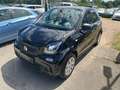 smart forFour ForFour TÜV/Service NEU Scheckheft Schwarz - thumbnail 1