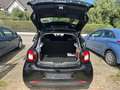 smart forFour ForFour TÜV/Service NEU Scheckheft Schwarz - thumbnail 16